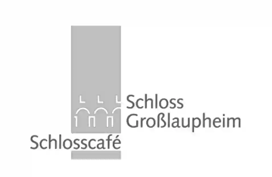 Schlosscafé Laupheim