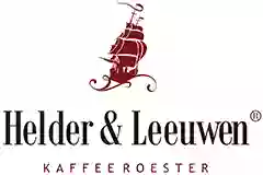 Helder & Leeuwen | Verkaufsladen Q5