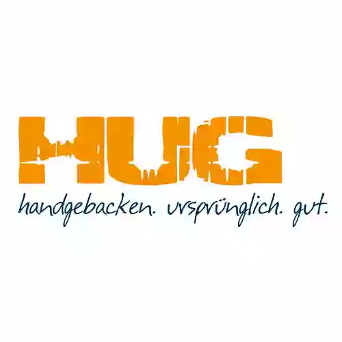 Bäckerei Hug GmbH