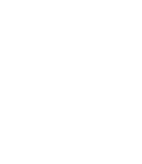 Q Kaffee Rösterei