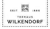 Teehaus Wilkendorf