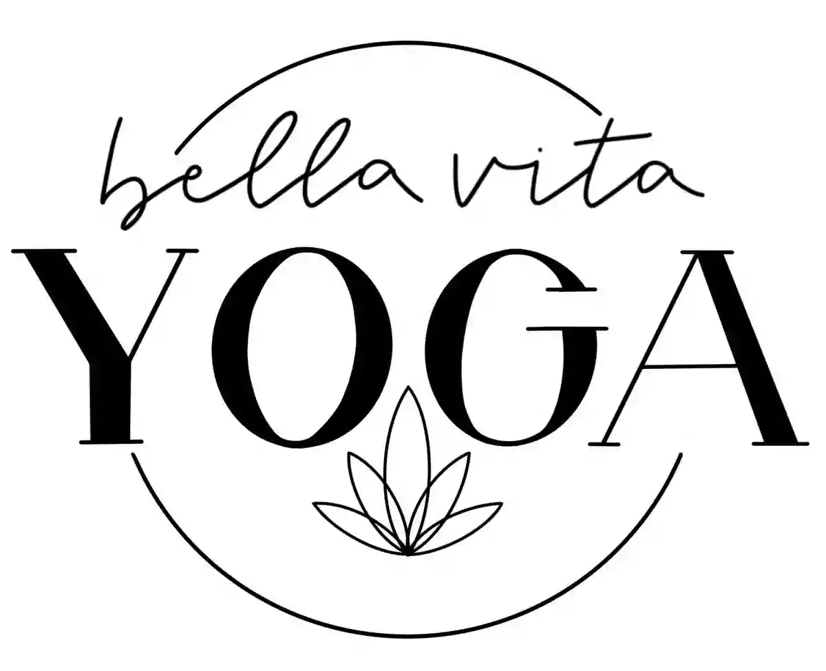 bella vita Yoga