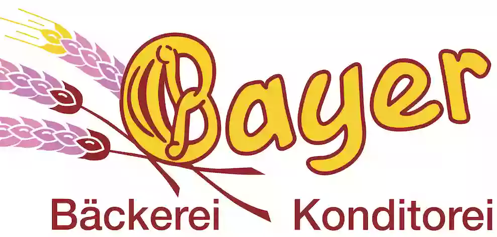 Bayer Bäckerei Konditorei, Kaffee