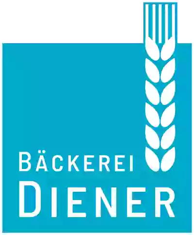 Diener Bäckerei GmbH