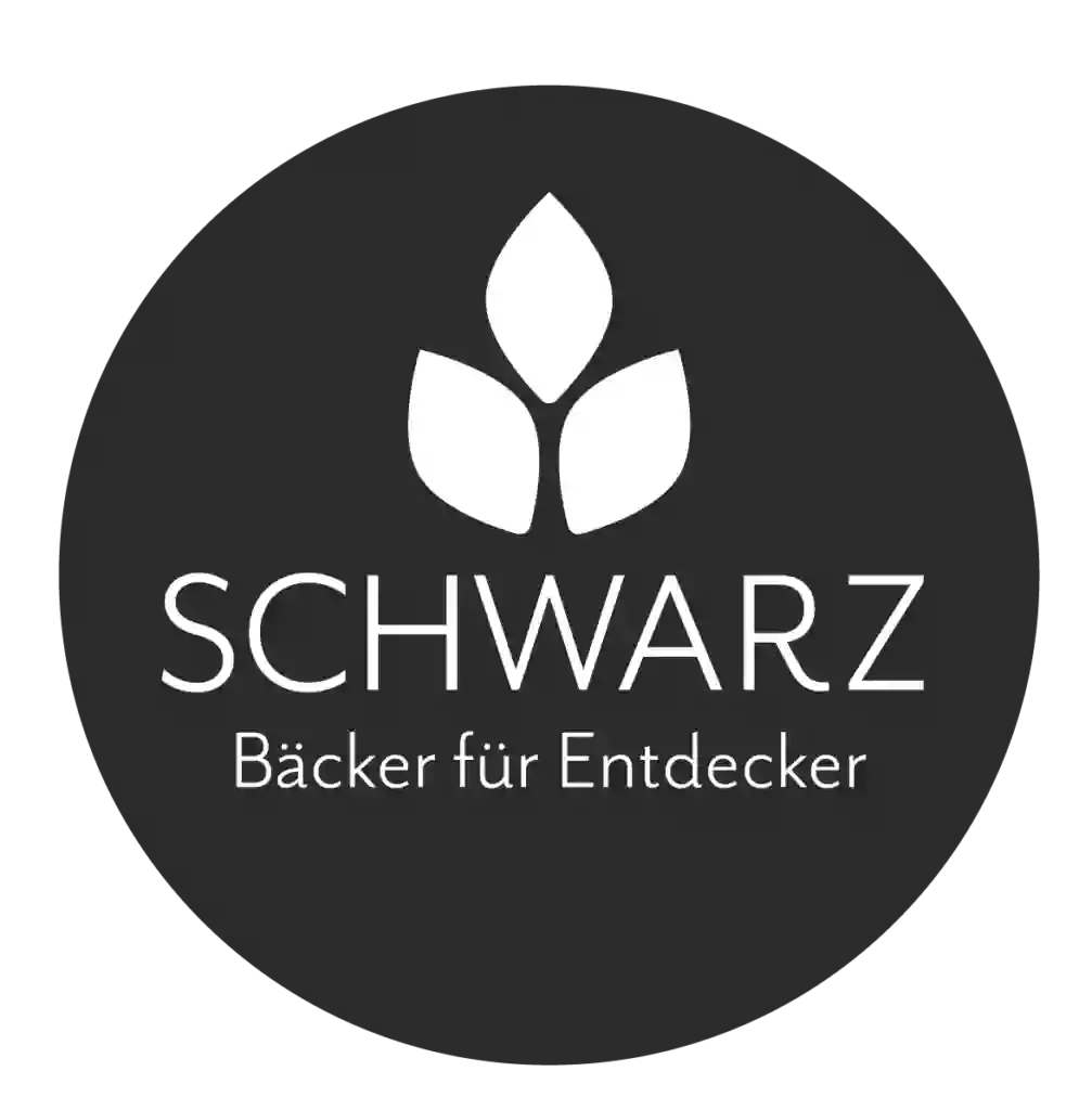 Bäckerei Schwarz GmbH & Co.KG