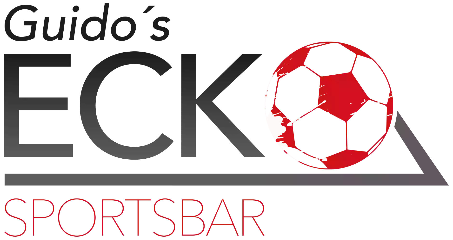 Guido's Eckball Sportsbar