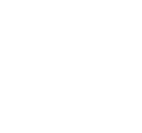 Zentral Bar
