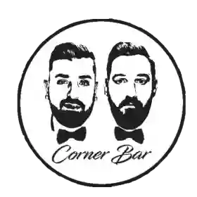 Corner Bar Lörrach