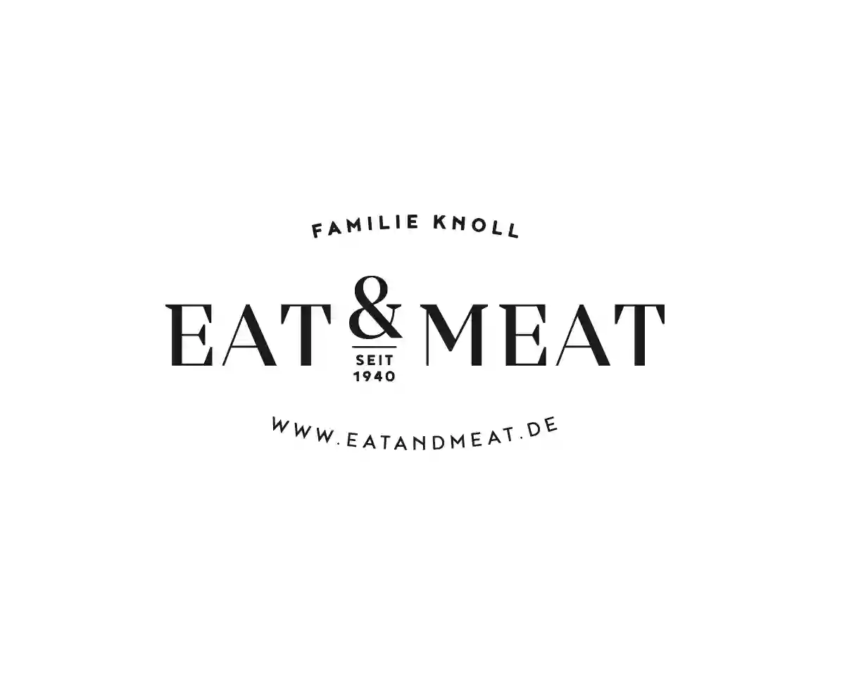 EAT & MEAT | EVENTS • BISTRO