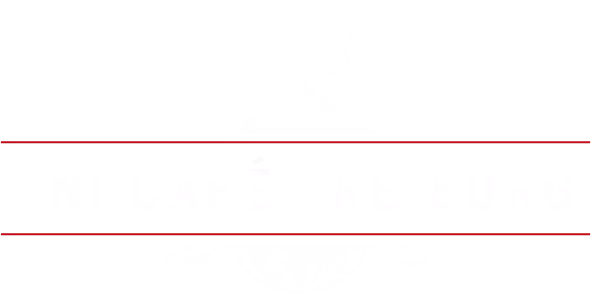 UC Café