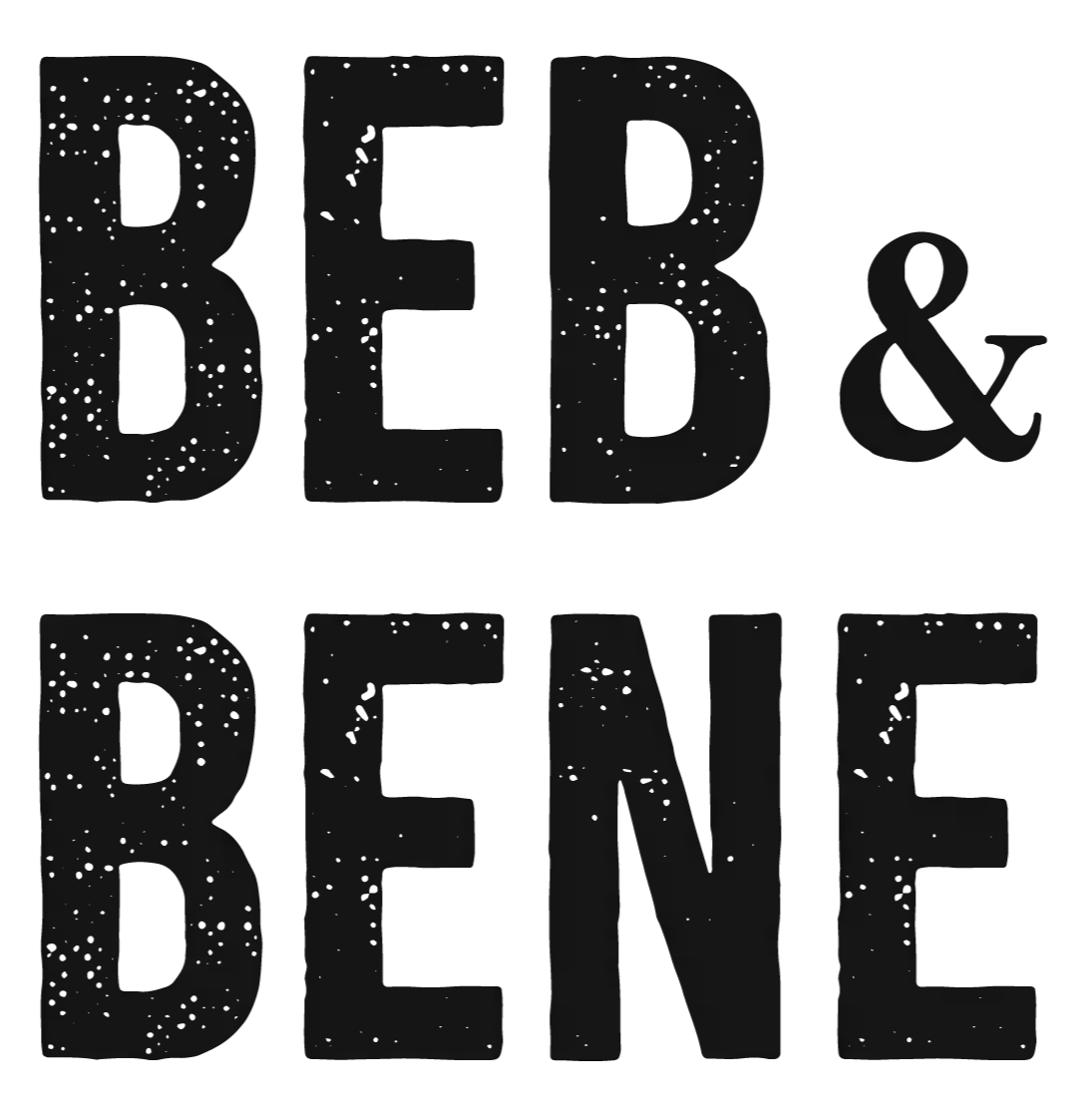 Beb&Bene