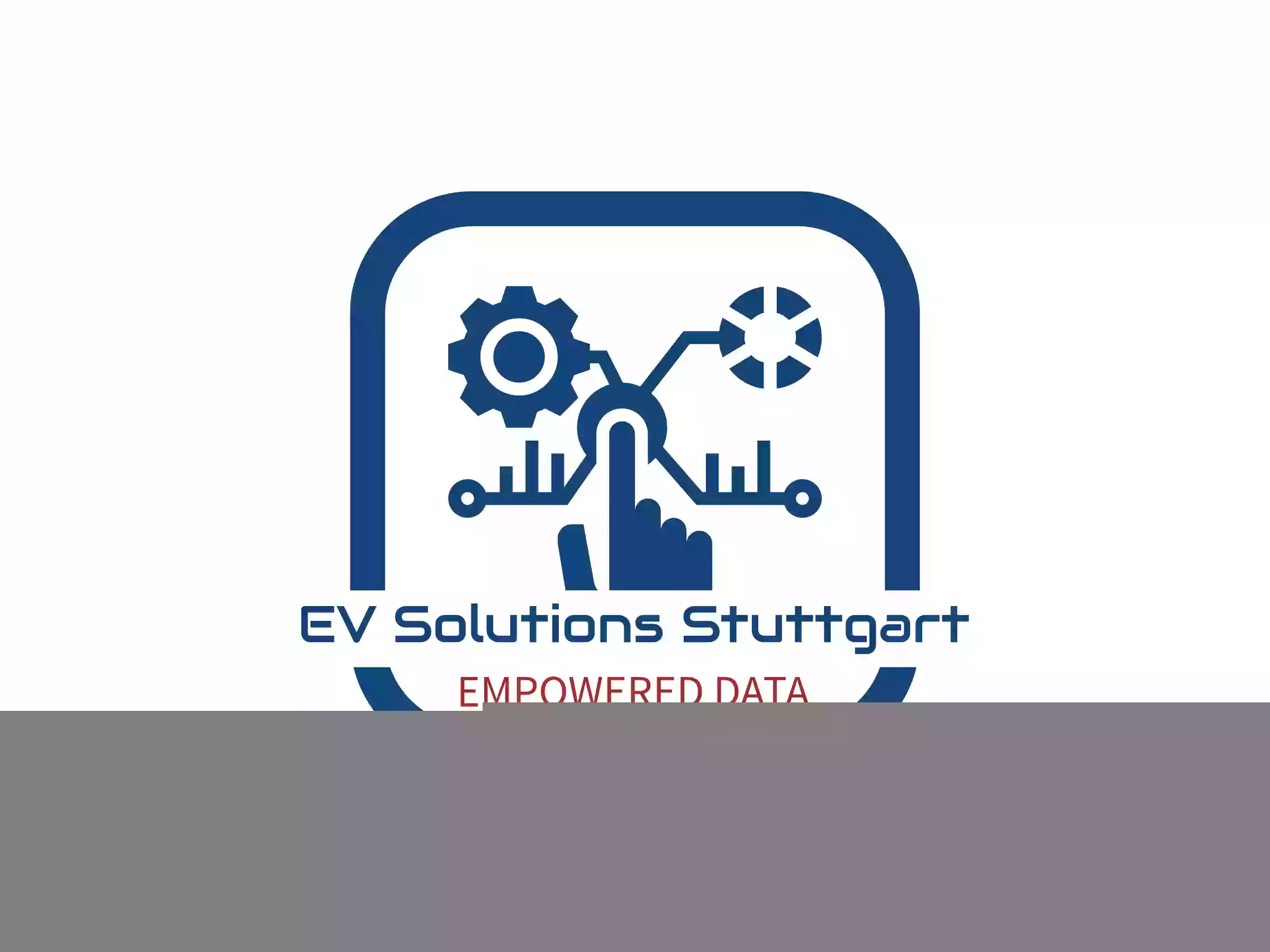 EV Solutions Stuttgart