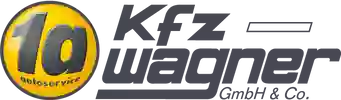 Kfz-Wagner GmbH & Co.