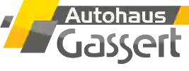 Autohaus Gassert e.K.