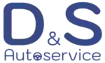 D & S Autoservice