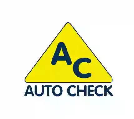 Autoservice BAS Baschnagel UG