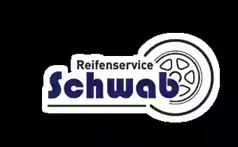 Reifenservice Schwab