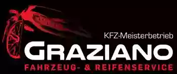 Fahrzeug- & Reifenservice Graziano GbR