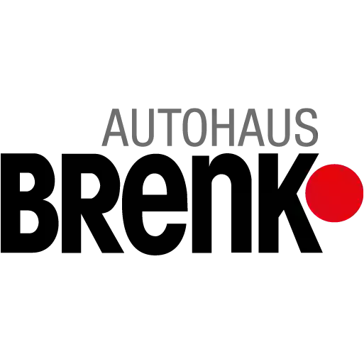 Autohaus Brenk GmbH