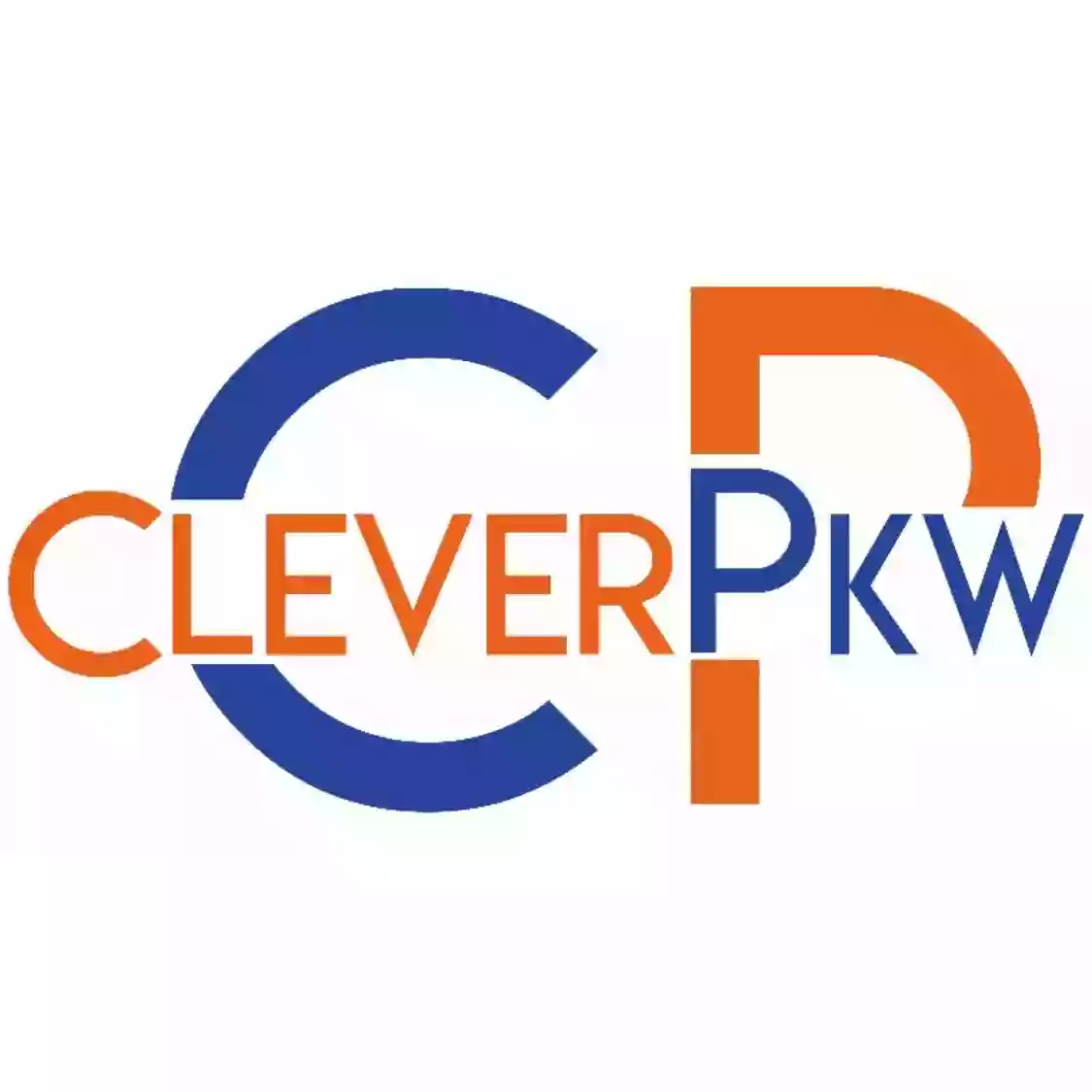 CleverPKW - Sada Automobile