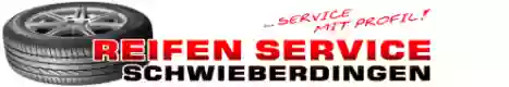 Reifenservice Schwieberdingen GmbH