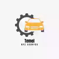 Temel Kfz-Service