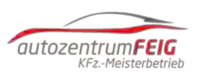 Autozentrum FEIG