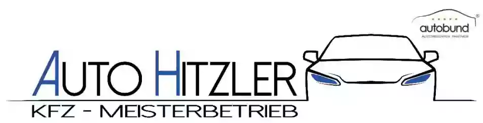 Auto Hitzler GmbH