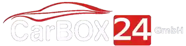 Carbox24 GmbH