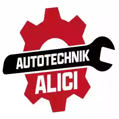 Autotechnik Alici