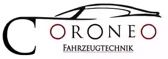 Coroneo Fahrzeugtechnik