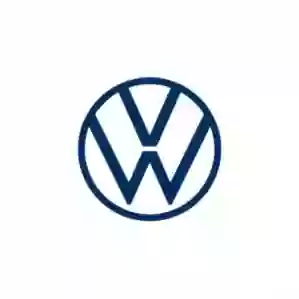 Autohaus Drechsler GmbH & Co. KG Volkswagen