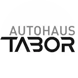 Autohaus Tabor GmbH - Freier Skoda Händler