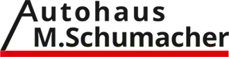 Autohaus M. Schumacher GmbH