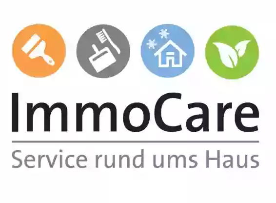 ImmoCare GmbH