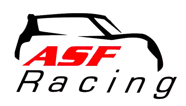 ASF-Racing - KFZ-Meisterbetrieb