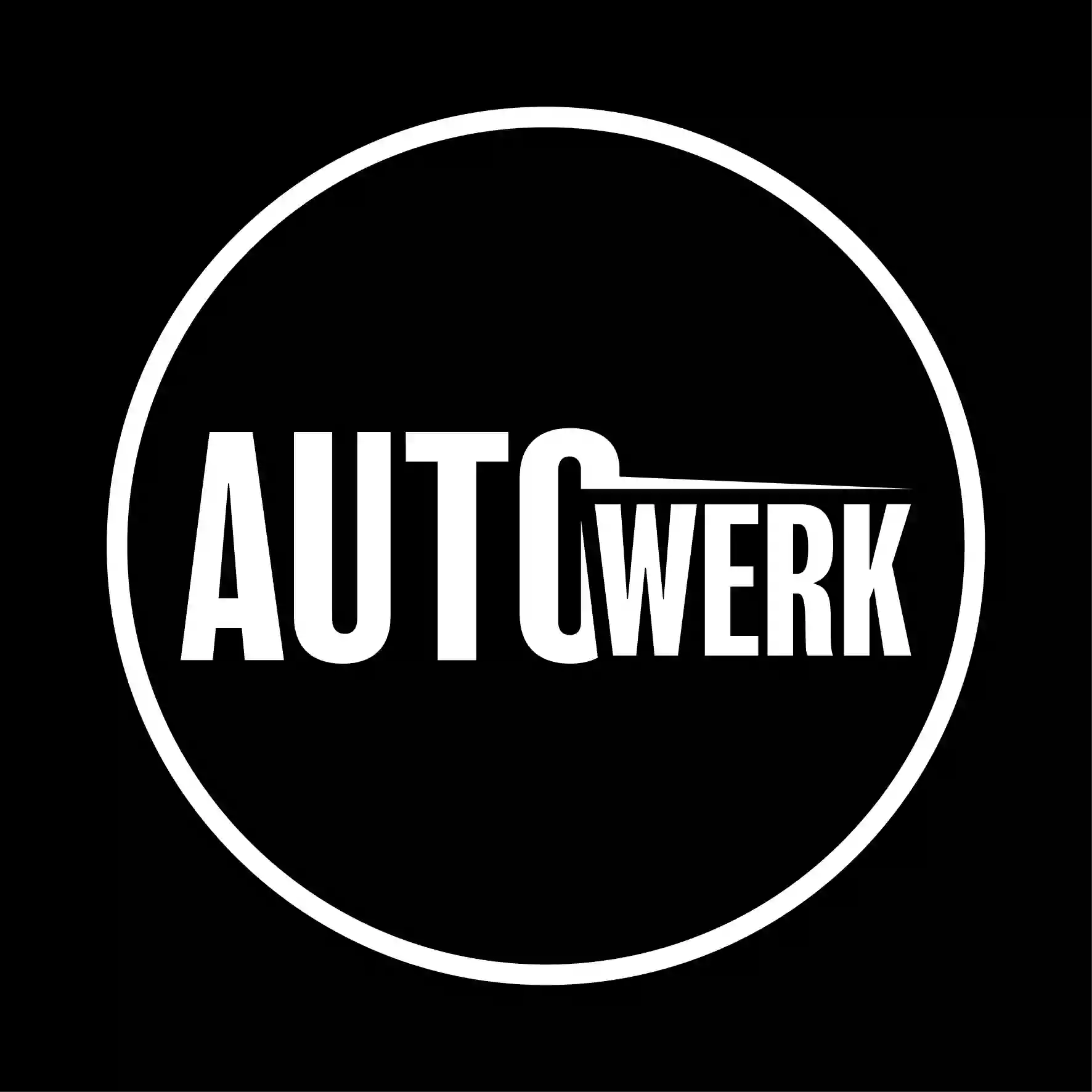 AutoWerk GmbH