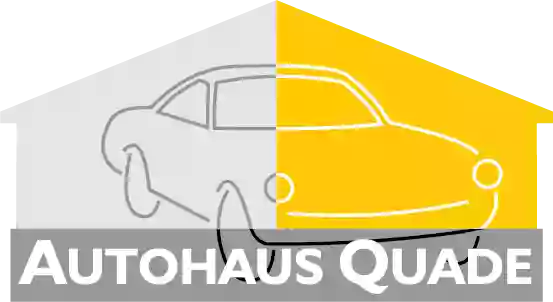 Autohaus E. Quade KG