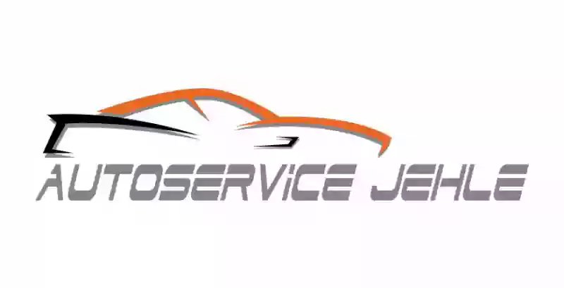 Autoservice Jehle