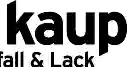 Kaupp Unfall & Lack GmbH | Annahmeagentur Waldkirch