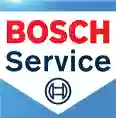 AH Rudigier Bosch Car Service