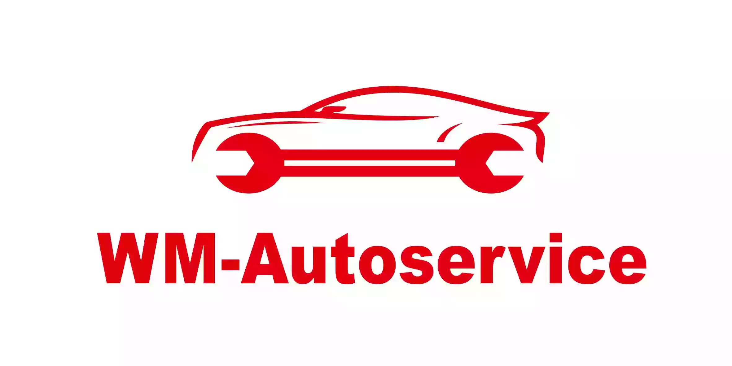 WM Autoservice