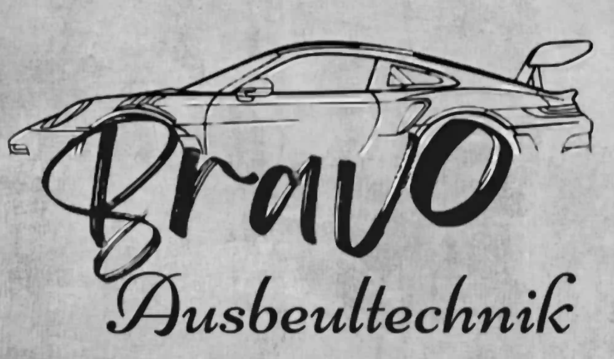 Bravo Ausbeultechnik