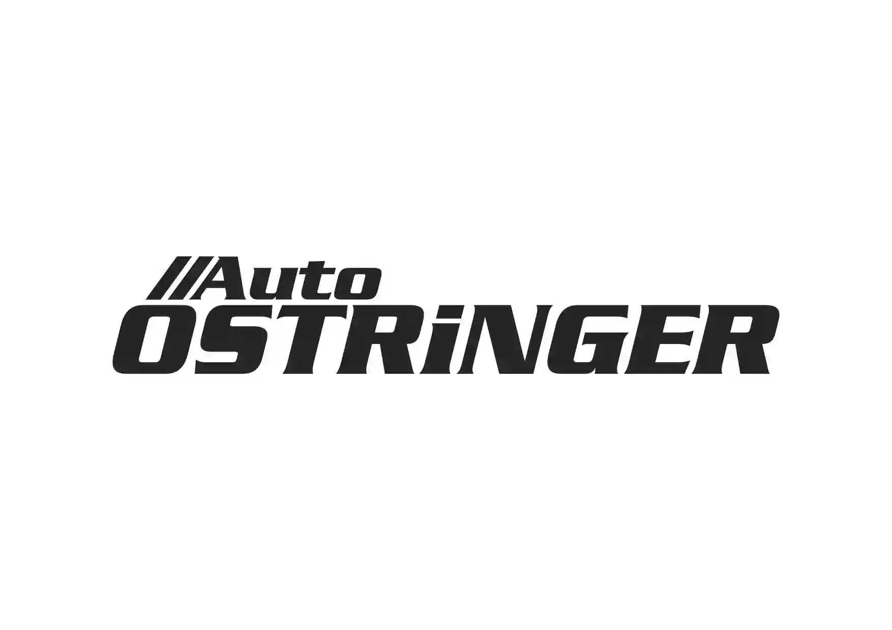 Auto-Östringer GmbH