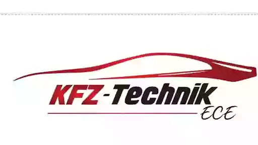 KFZ-Technik-ECE