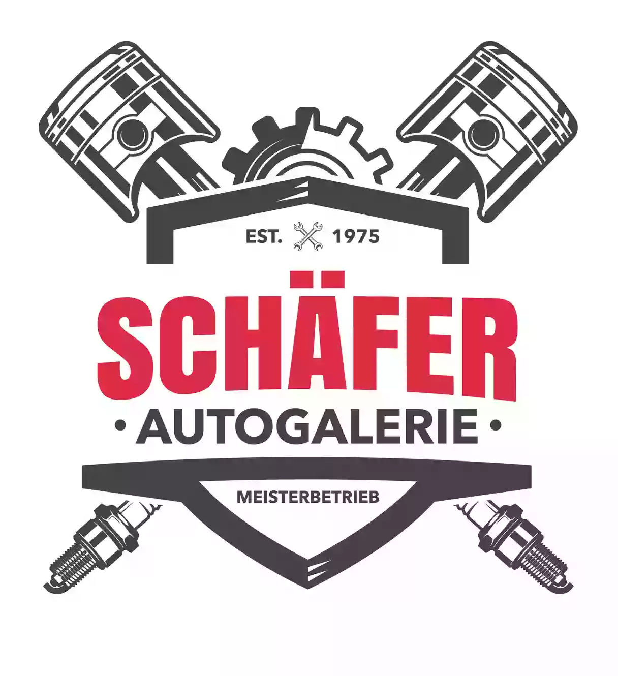 Autogalerie Stefan Schäfer