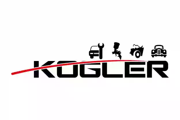 Autohaus Kogler