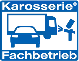 Walter Karosserie- und Fahrzeugtechnik GmbH