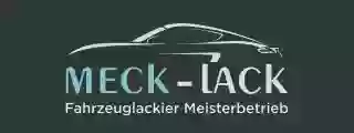 Meck-Lack