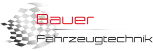 Bauer Fahrzeugtechnik